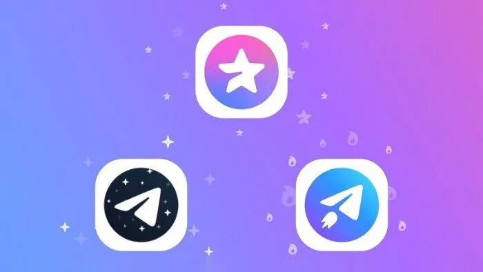 Liên Hệ Zbet Nhanh Chóng, Tiện Lợi Qua Nhiều Kênh Thông Tin Liên lạc nhanh chóng bằng ứng dụng Telegram