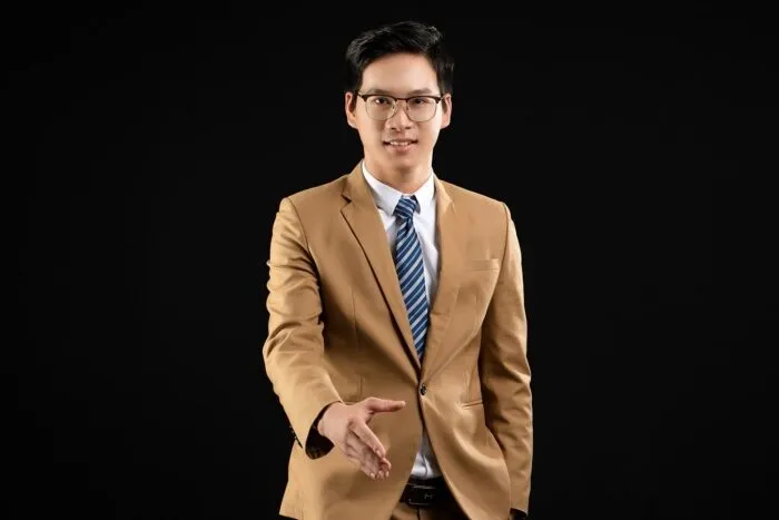 Tác Giả Tại Zbet Là Ai? Người Điều Hành Thương Hiệu Tài Năng Những đóng góp của tác giả vào cộng đồng