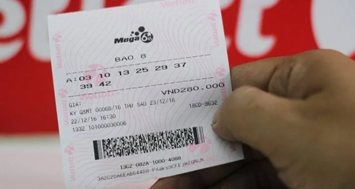 Khám phá xác suất trúng vé số nhanh chóng rinh thưởng cao Kinh nghiệm cho người chơi